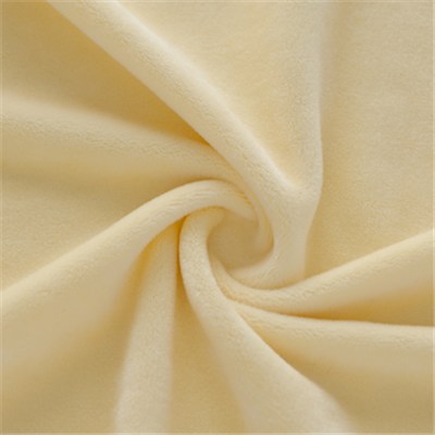 Knitting Spandex Fabric For Home Textile, Dressing