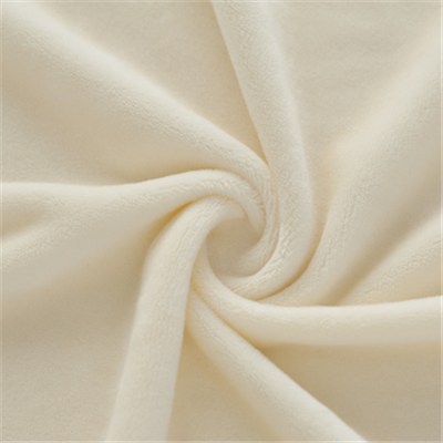 Good Price And Quality Knitted Spandex Fabric