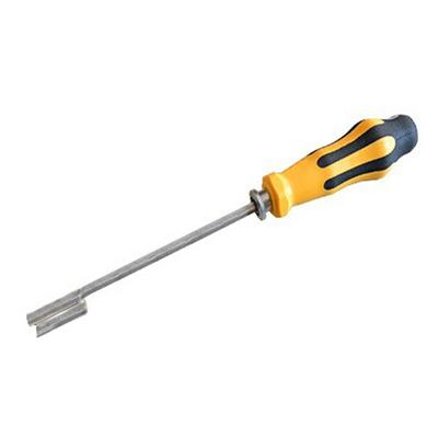 Adjustable Connector Installation Removal Tool For F Connector (T5220)