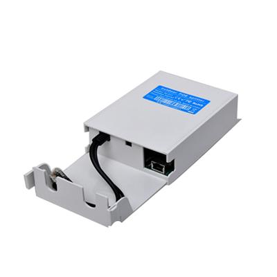 Non-isolated Outdoor IP Camera AP Application POE Splitter (PD13W)