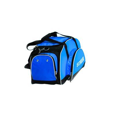Outdoor Durable Duffle For Gym