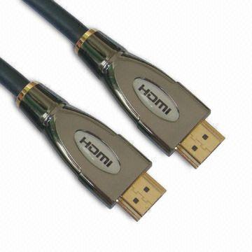 Цифровые кабели, HDMI из Китая