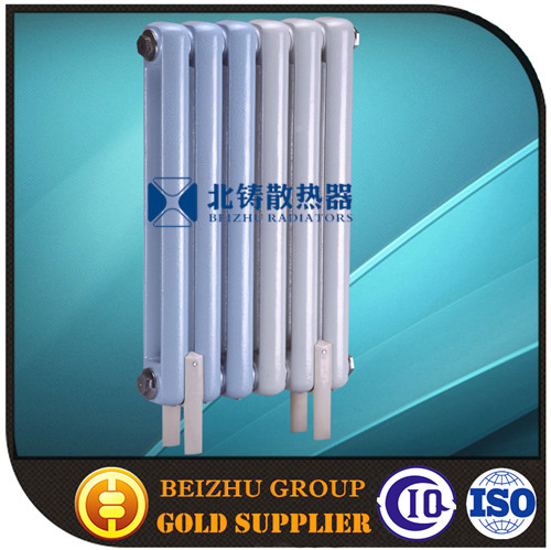 Beizhu heating radiator FGLPTTYLZTZ84-500-8-WS