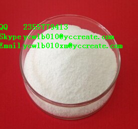 Piperidine,4-(9,10-dihydro-4H-benzo[4,5]cyclohepta[1,2-b]thien-4-ylidene)-1-methyl- High-quality, safe clearance  I am Ada, I have this product.  Email: ycwlb010xm at yccreate.com,  at y