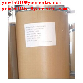 Methyl benzoate High-quality, safe clearance  I am Ada, I have this product.  Email: ycwlb010xm at yccreate.com,  at yccreate.com,  Tel: , you can add me on Whatsapp if yo