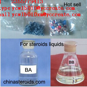benzyl benzoate High-quality, safe clearance  I am Ada, I have this product.  Email: ycwlb010xm at yccreate.com,  at yccreate.com,  Tel: , you can add me on Whatsapp if yo