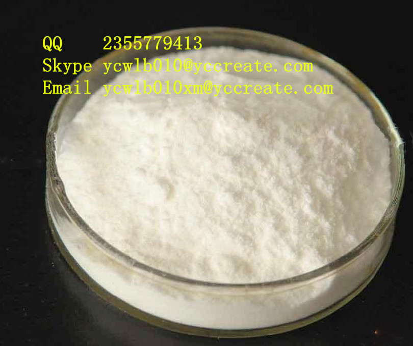 Montmorillonite((Al1.33-1.67Mg0.33-0.67)(Ca0-1Na0-1)0.33Si4(OH)2O10.xH2O) High-quality, safe clearance  I am Ada, I have this product.  Email: ycwlb010xm at yccreate.com,  at yccreate.co