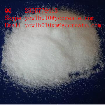 Spironolactone High-quality, safe clearance  I am Ada, I have this product.  Email: ycwlb010xm at yccreate.com,  at yccreate.com,  Tel: , you can add me on Whatsapp if you