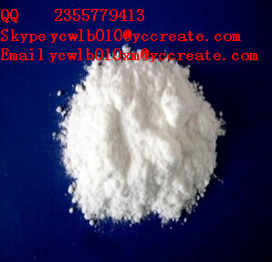 2-Nitrobenzaldehyde High-quality, safe clearance  I am Ada, I have this product.  Email: ycwlb010xm at yccreate.com,  at yccreate.com,  Tel: , you can add me on Whatsapp i
