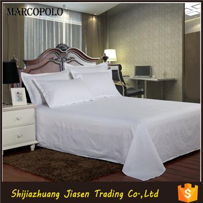 High Quality White Hotel Bedding Set,Hotel Bed Linen,Hotel Textile Sets