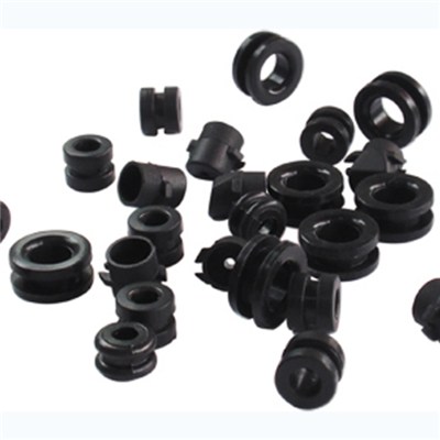 Rubber Sealing Washers