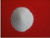 Calcium hypochlorite, Bleaching Powder Concentrate