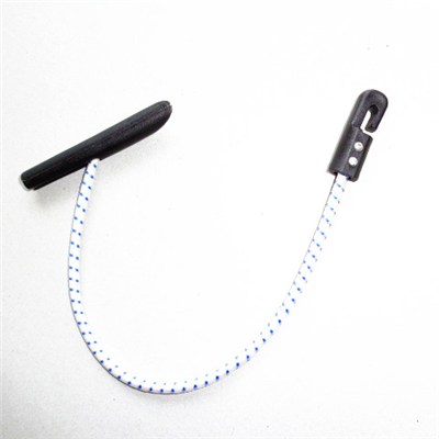 Bungee Toggle Ties Shock Cords