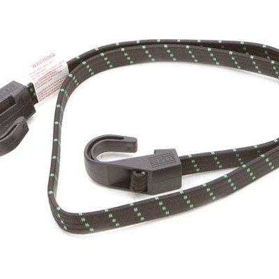 Elastic Flat Bungee Strap