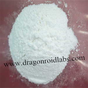 Laurabolin Legit Steroids Order Anabolic Steroids Nandrolone Laurate  