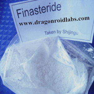 Finasteride Proscar Steroid Powder Sex Enhancement  