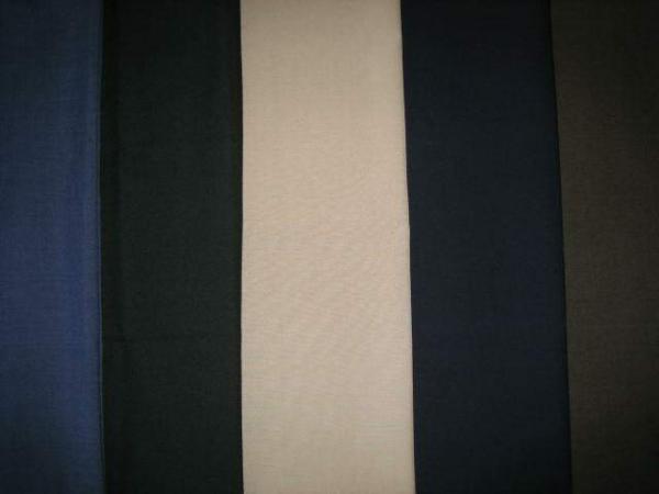 Габардин Китай wool/polyester  Gabardine