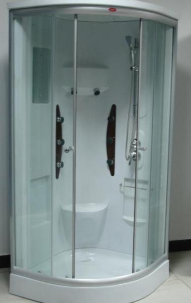 shower room,shower cabin 145USD/SET