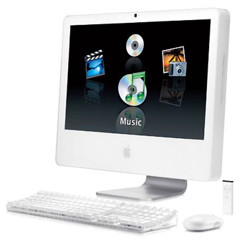 IPhone яблока, iPhone 3G яблока ливанским центром по разминированию, яблока MacBook