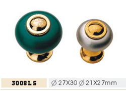 door handles, locks, building material, furniture accessories and so on
