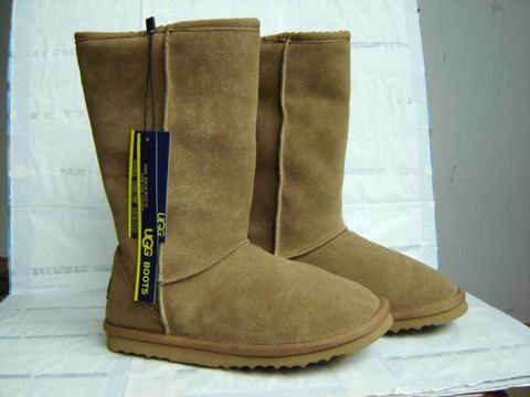 new style UGG Boots