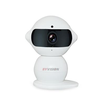 Wifi Robot Camera,robot Camera Ebay