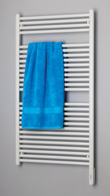 towel radiator
