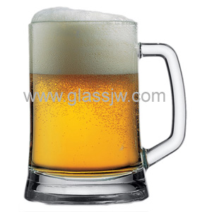 Beer mugs, Beer cups, glassware