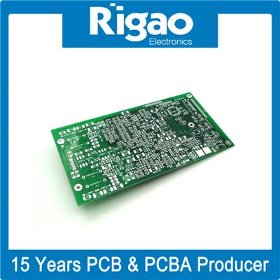 Good quality led electronic PCB Manufacturer,LED PCBA .OEM/EMS 