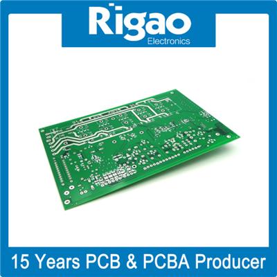 Customized Enig Fr4 PCB Circuit Board with UL Approved