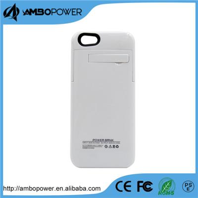Most Popular Grade A Distributor Price 3000mah Backup Power Bank For Iphon 5