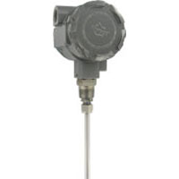 Dywer Series CRF2 Capacitive Level Transmitter