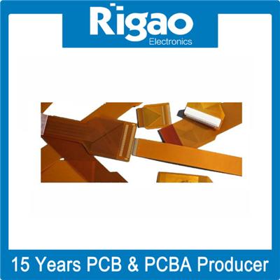 New PCBA, PCB Board, PCB Assembly for Custom Manufacturing Service