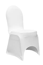 Splandex Chair Cover