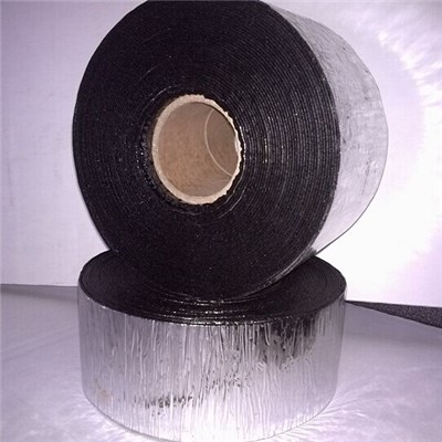Hatch Cocver Tape Roll Tap