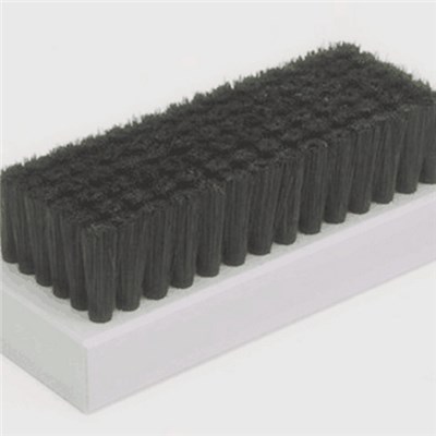 Nylon Deck Brushes