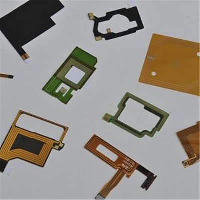 Diversity NFC Mobile