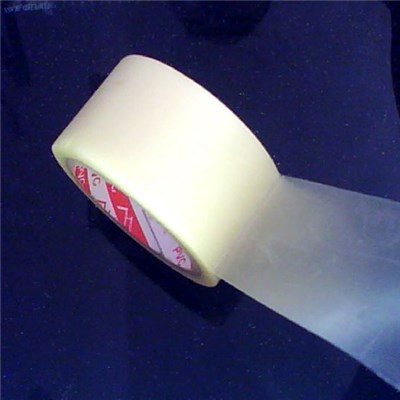 HPVC-103 PVC Surface Removable Protective Flim Tape
