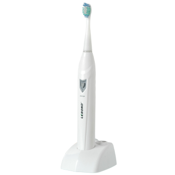 sonic electric toothbrush