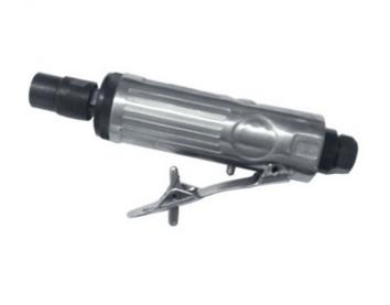 Heavy Duty Pneumatic/ Air Tool Die Grinder 1/4(6mm)  / Impa590326