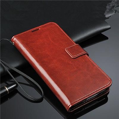 For Samsung Case THS-005