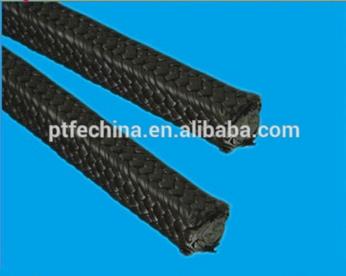 Aramid Graphite Packing