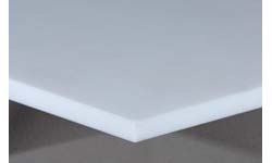 Skived PTFE Sheets