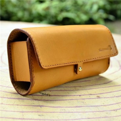 Sunglasses Case THA-46