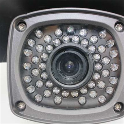 1080P CMOS Security Camera