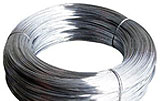 Iron Wire-Annealed Wire