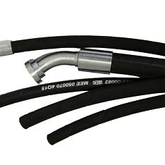 EN857 1SC Hydraulichose