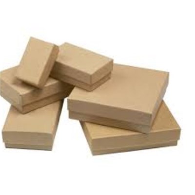 Custom Design Cardboard Hat Gift Box