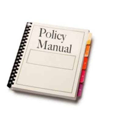Diversified Policy Manual