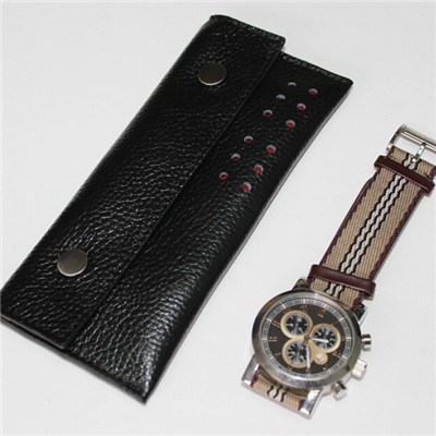 Watch Pouch THAE-002